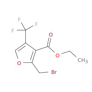 AF77601