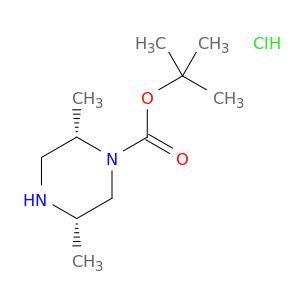BO95798