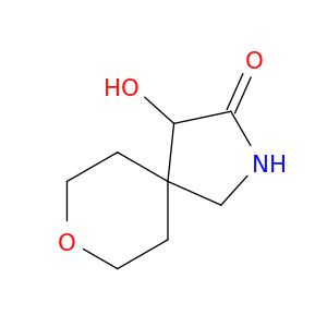 AW42122