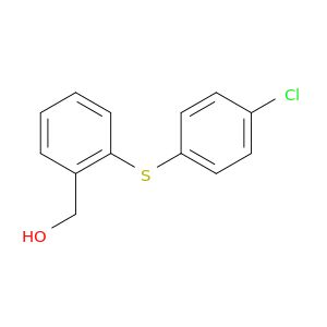 AD54997