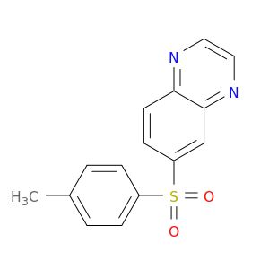 BO51065