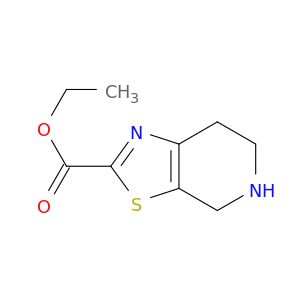 AE22951
