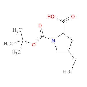 BM55284