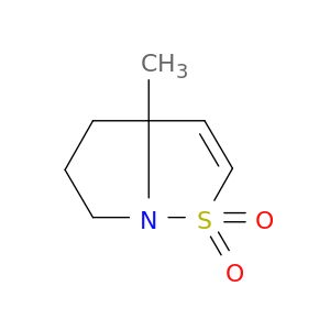 AY02632