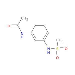 AJ07861