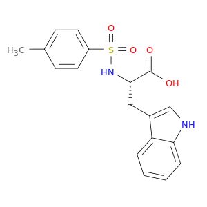 AD03756