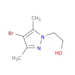 AJ05519