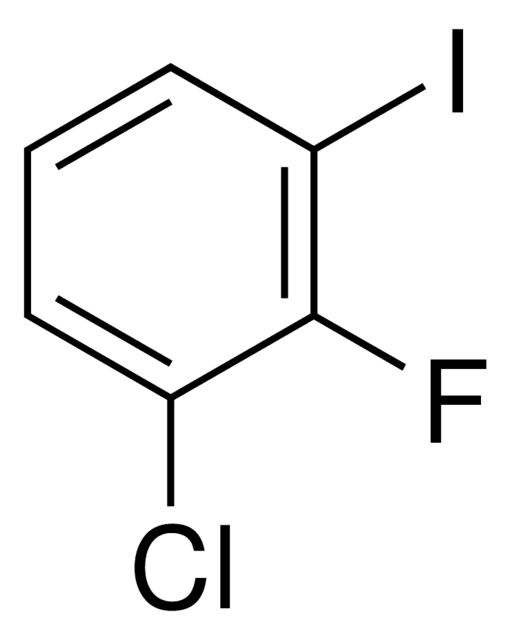 558656