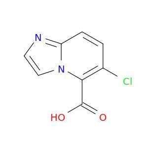 AI34442