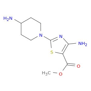 AW47462