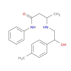 BA57152