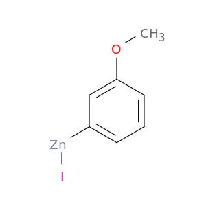 AD51769