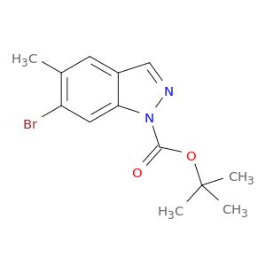 BF35869
