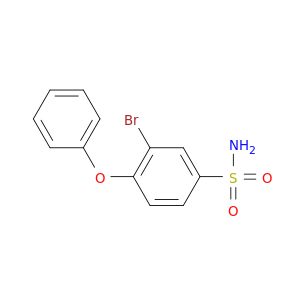 BM62773