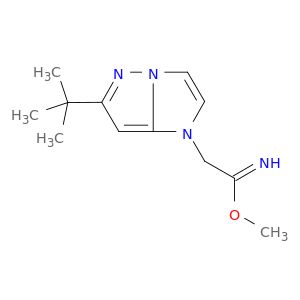 AU87432