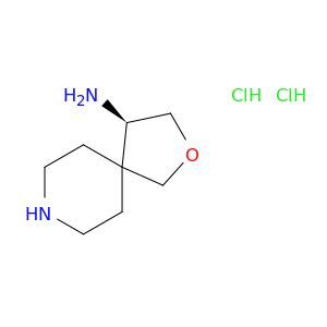 BH67473