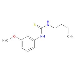 AW53053