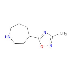 BM11329