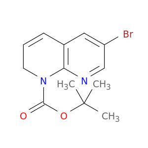 BO61641