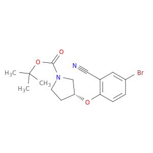 BH77722