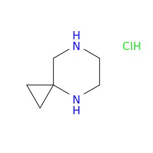 BA22882