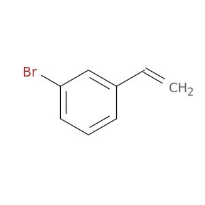 AB05041