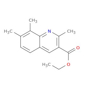 AI59861
