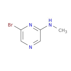 AI89413