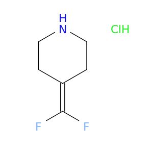 AW46438
