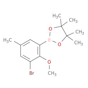 BC60478