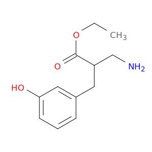 BO34264