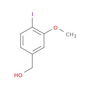 AY01369