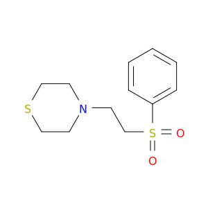 AW53294
