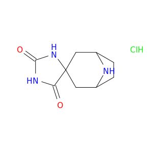 AI56261