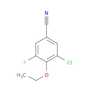 AI05401