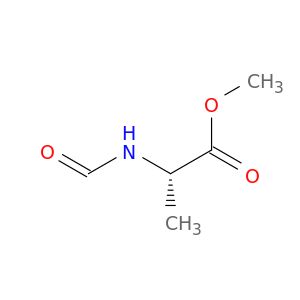 AF85908