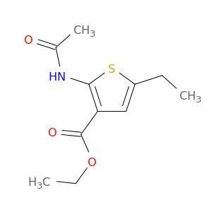 BA30160