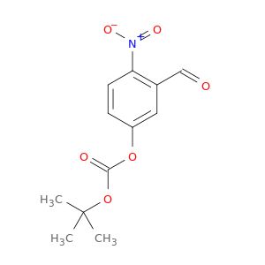 AE25742