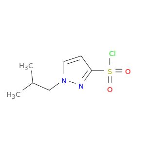 BA44239