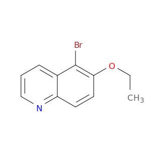 BA14232