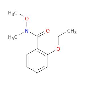 AJ24956