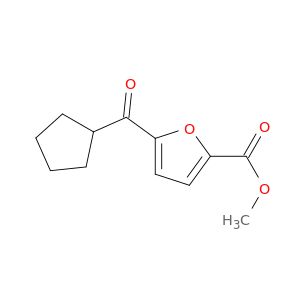 BM04274
