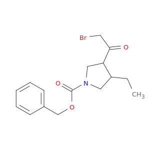 BH65480