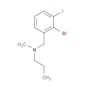 BC01586
