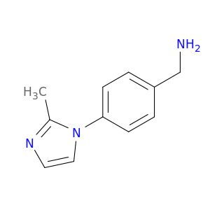 AD85744