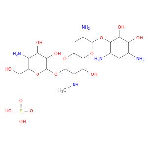 AH12492