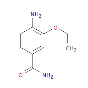 AD09665