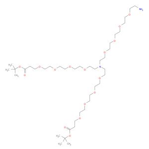 AV17879