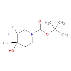 BF34745