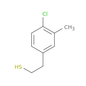 AK43200